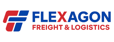 Flexagon Freight & Logistics